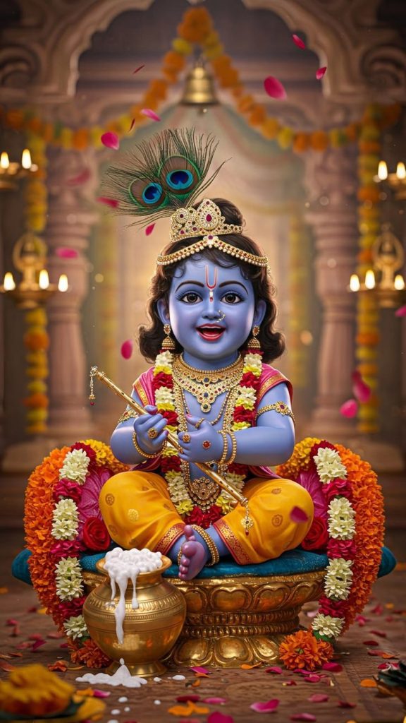 cute krishna dp, krishna dp, krishna dp hd, cute krishna images, krishna photos, krishna pics, krishna wallpapers, bal krishna dp, little krishna images, lord krishna dp