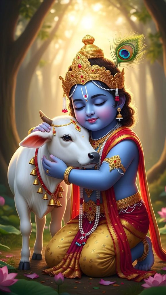 cute krishna dp, krishna dp, krishna dp hd, cute krishna images, krishna photos, krishna pics, krishna wallpapers, bal krishna dp, little krishna images, lord krishna dp