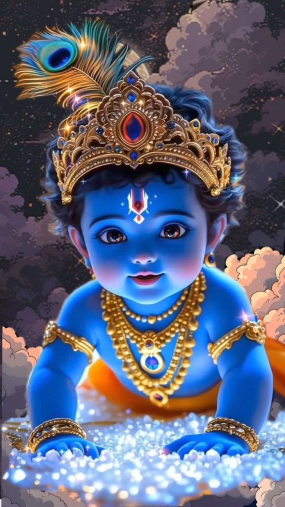 cute krishna dp, krishna dp, krishna dp hd, cute krishna images, krishna photos, krishna pics, krishna wallpapers, bal krishna dp, little krishna images, lord krishna dp