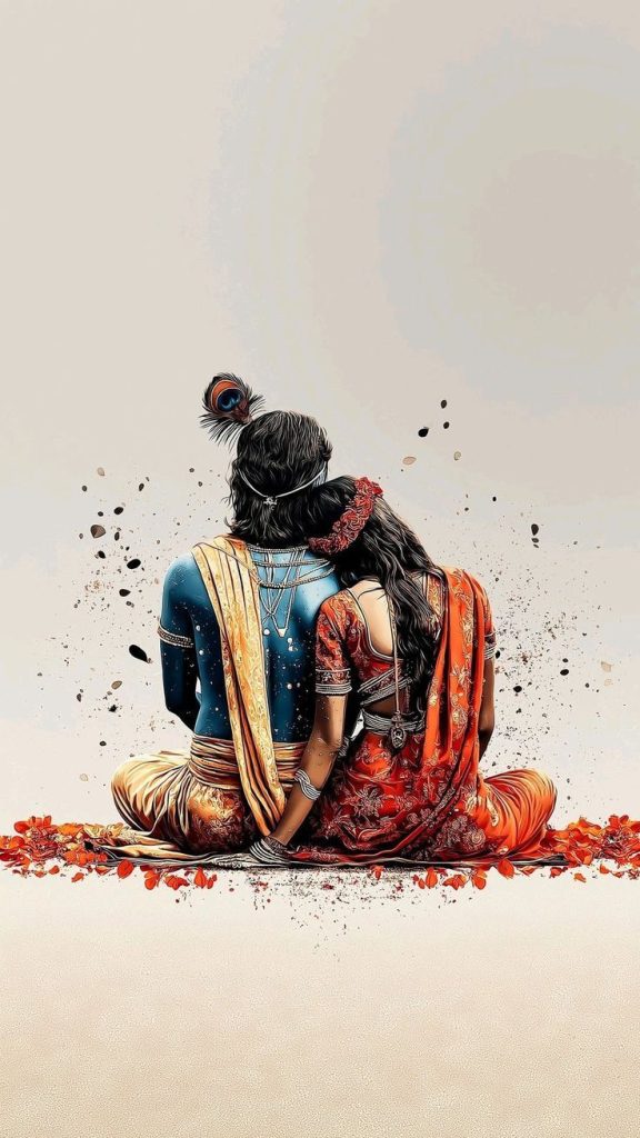 Unique DP for WhatsApp Images Photos Pics Pictures Wallpapers unique dp for whatsapp, whatsapp dp, whatsapp dp hd, stylish whatsapp dp, cool whatsapp dp, cute whatsapp dp, attitude whatsapp dp, whatsapp profile picture, whatsapp dp images, whatsapp dp photo