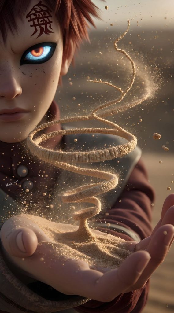 attitude dp, attitude dp for whatsapp, attitude dp for instagram, attitude dp hd, cool attitude dp, stylish attitude dp, attitude profile picture, attitude dp images, attitude dp photo, swag dp