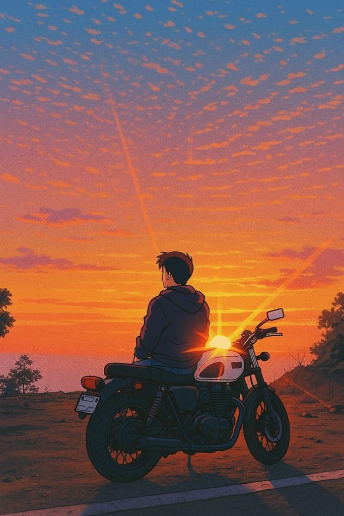 Facebook Dp For Boys Pic Images Photos Pics Pictures facebook dp for boys, boys facebook dp, boys dp for facebook, stylish dp for boys, cool dp for boys, attitude dp for boys, boys dp hd, facebook profile picture boys, boys dp images, boys dp photo