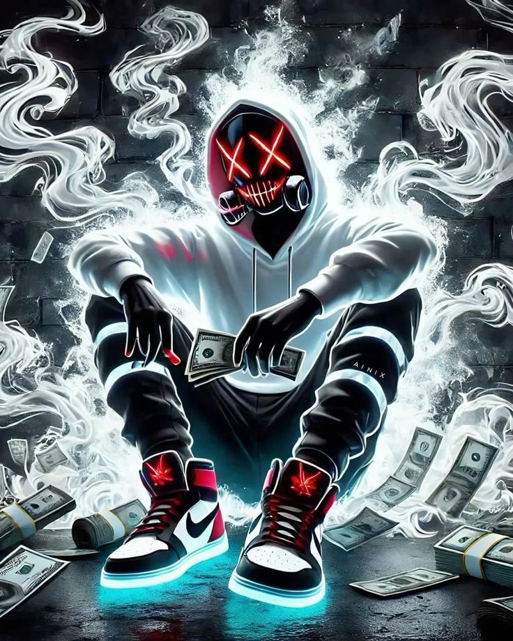 whatsapp dp for boys, boys whatsapp dp, boys dp for whatsapp, stylish dp for boys, cool dp for boys, attitude dp for boys, whatsapp profile picture boys, boys dp images, boys dp photo, boys dp hd