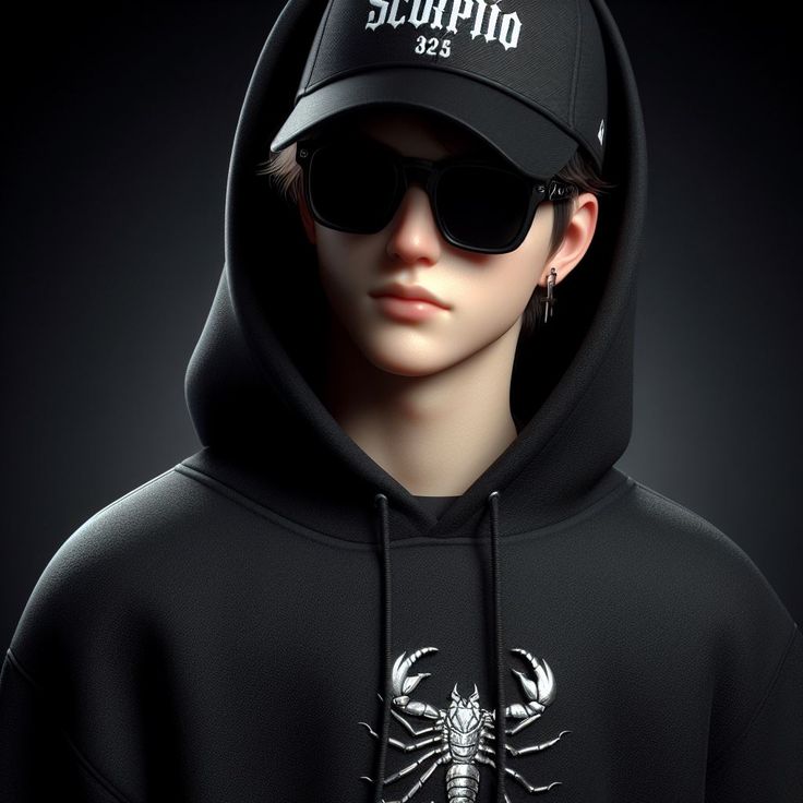 instagram dp for boys, boys attitude dp, attitude dp for instagram, boys dp hd, stylish boys dp, swag boys dp, cool boys dp, attitude boys dp pic, hd boys dp images, profile dp for boys