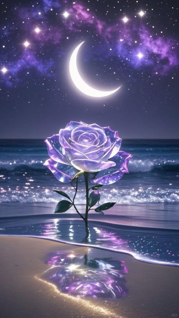 Unique DP for WhatsApp Images Photos Pics Pictures Wallpapers unique dp for whatsapp, whatsapp dp, whatsapp dp hd, stylish whatsapp dp, cool whatsapp dp, cute whatsapp dp, attitude whatsapp dp, whatsapp profile picture, whatsapp dp images, whatsapp dp photo