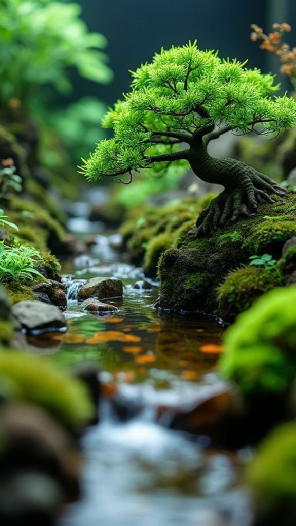 Unique DP for WhatsApp Images Photos Pics Pictures Wallpapers unique dp for whatsapp, whatsapp dp, whatsapp dp hd, stylish whatsapp dp, cool whatsapp dp, cute whatsapp dp, attitude whatsapp dp, whatsapp profile picture, whatsapp dp images, whatsapp dp photo