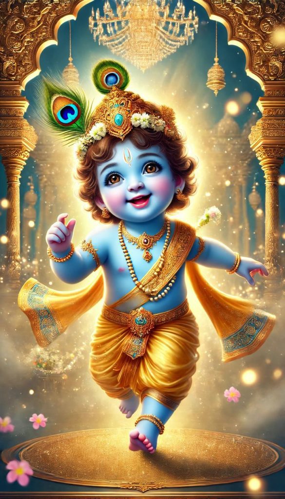 cute krishna dp, krishna dp, krishna dp hd, cute krishna images, krishna photos, krishna pics, krishna wallpapers, bal krishna dp, little krishna images, lord krishna dp