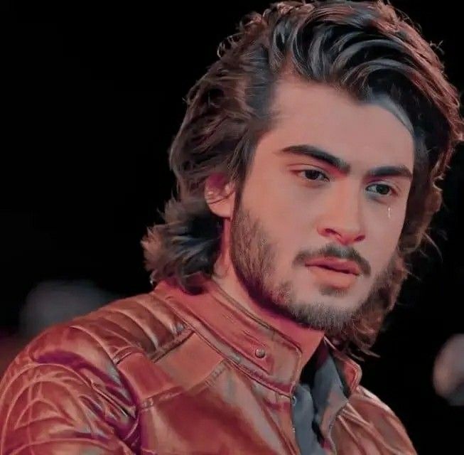 
heartbroken boys dp, sad boys dp, broken heart boys dp, emotional boys dp, alone boys dp, sad dp for boys, heartbroken dp pic, sad boys profile picture, broken dp images, sad boys pics for dp