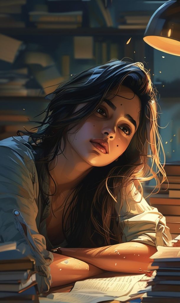 sad cartoon girls dp, sad cartoon girl images, cartoon sad girl dp, anime sad girl dp, cartoon girl profile picture, sad cartoon dp for whatsapp, sad cartoon dp for instagram, cute sad cartoon girl dp, lonely cartoon girl dp, sad cartoon wallpapers