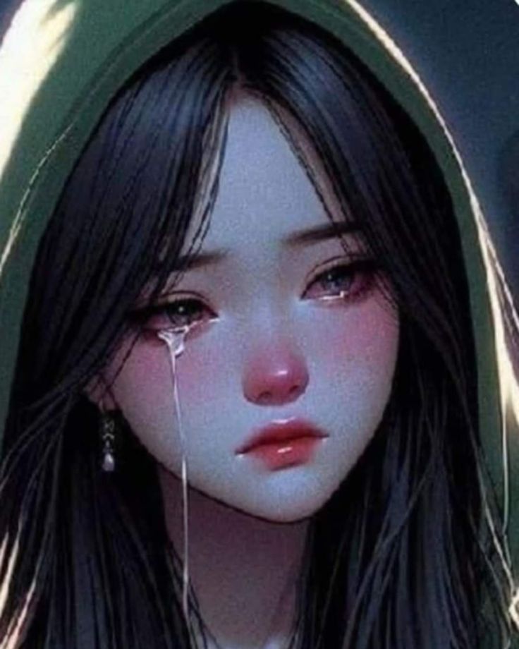 sad dp girl cartoon, sad cartoon girl dp, emotional cartoon girl dp, alone girl cartoon dp, sad anime girl dp cartoon, cartoon sad girl profile picture, broken heart cartoon girl dp, sad girl dp images, sad cartoon dp pic, girl sad dp cartoon