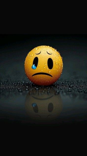 sad emoji dp, sad emoji dp pic, emoji dp sad, sad emoji profile picture, broken emoji dp, sad feeling emoji dp, emoji dp for whatsapp, emoji dp for instagram, sad emoji images, sad emoji pics for dp