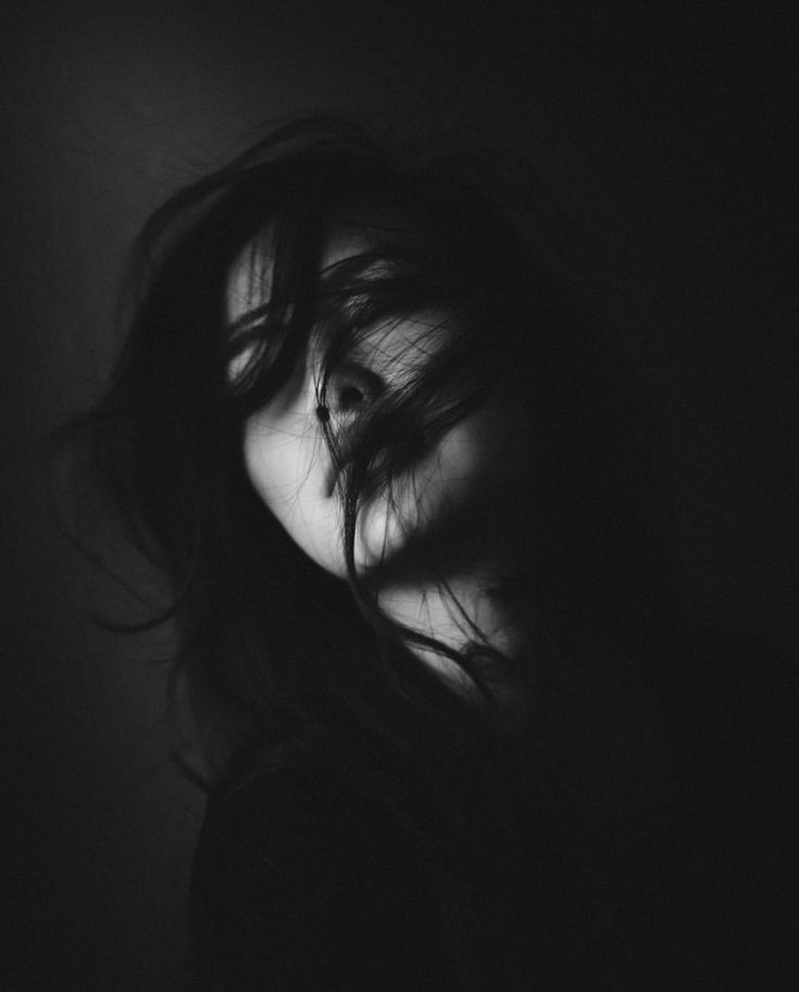 sad dp girls, sad girl dp images, emotional girl dp, sad girls profile picture, alone girl dp, broken heart girl dp, sad dp for whatsapp girls, sad dp for instagram girls, lonely girl dp, sad girl wallpapers