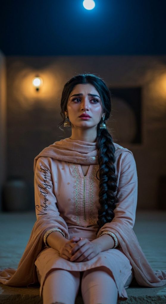 alone sad girls dp, sad girl dp images, alone girl dp, lonely girl dp, emotional girls dp, sad dp for girls, broken heart girl dp, sad girl profile picture, alone girl photos, sad girl wallpapers