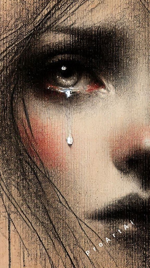 sad dp, sad dp for whatsapp, sad dp for instagram, sad dp hd, sad profile picture, alone sad dp, emotional dp, broken heart dp, sad dp images, sad dp photo