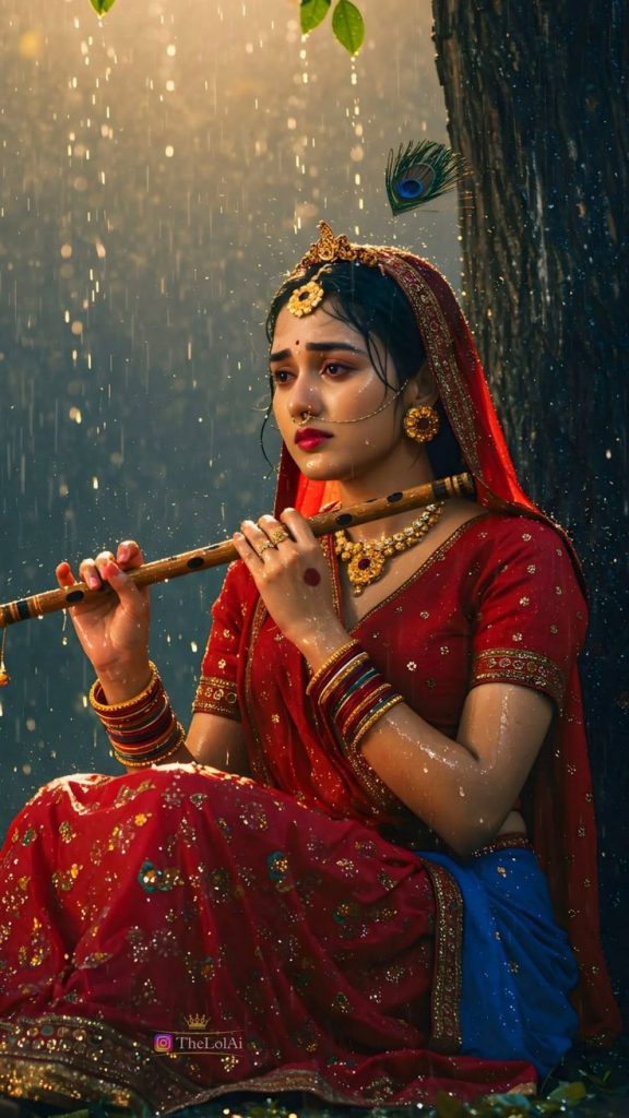 alone sad girls dp, sad girl dp images, alone girl dp, lonely girl dp, emotional girls dp, sad dp for girls, broken heart girl dp, sad girl profile picture, alone girl photos, sad girl wallpapers