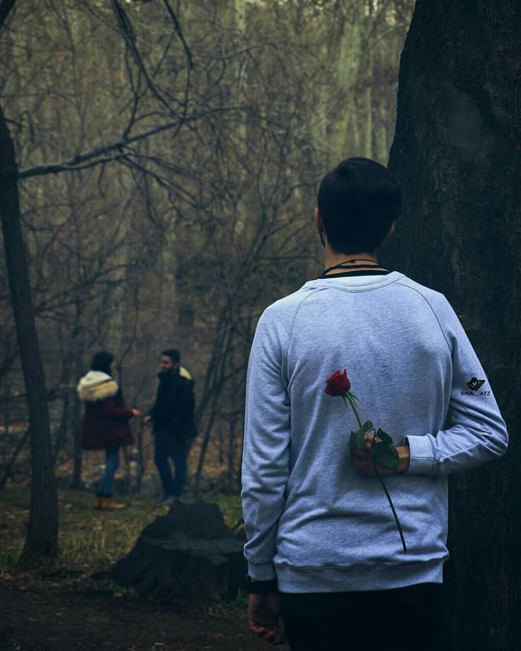 sad dp, sad dp for whatsapp, sad dp for instagram, sad dp hd, sad profile picture, alone sad dp, emotional dp, broken heart dp, sad dp images, sad dp photo