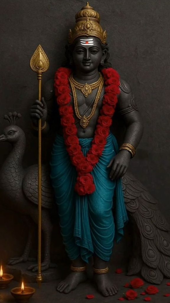 Unique DP for WhatsApp Images Photos Pics Pictures Wallpapers unique dp for whatsapp, whatsapp dp, whatsapp dp hd, stylish whatsapp dp, cool whatsapp dp, cute whatsapp dp, attitude whatsapp dp, whatsapp profile picture, whatsapp dp images, whatsapp dp photo