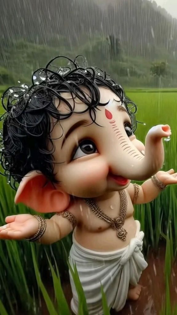 ganpati bappa pic, ganpati bappa images, ganpati bappa photos, ganpati bappa wallpapers, lord ganesha pics, ganpati dp, ganesha images hd, ganpati bappa pictures, ganesha photos, ganpati bappa hd
