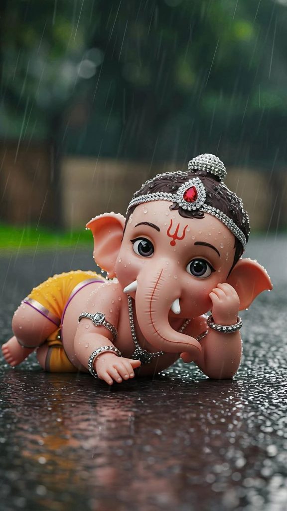 ganpati bappa pic, ganpati bappa images, ganpati bappa photos, ganpati bappa wallpapers, lord ganesha pics, ganpati dp, ganesha images hd, ganpati bappa pictures, ganesha photos, ganpati bappa hd
