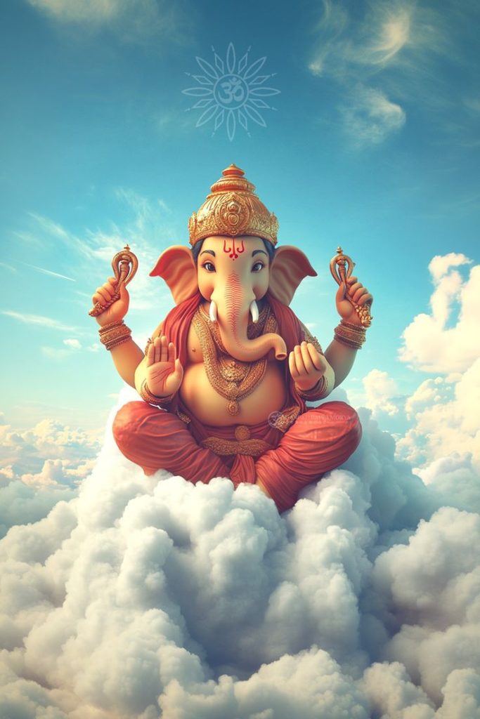 ganpati bappa pic, ganpati bappa images, ganpati bappa photos, ganpati bappa wallpapers, lord ganesha pics, ganpati dp, ganesha images hd, ganpati bappa pictures, ganesha photos, ganpati bappa hd