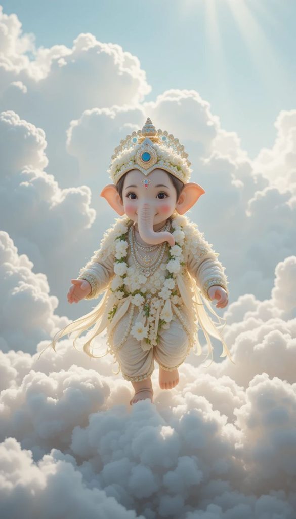 ganpati bappa pic, ganpati bappa images, ganpati bappa photos, ganpati bappa wallpapers, lord ganesha pics, ganpati dp, ganesha images hd, ganpati bappa pictures, ganesha photos, ganpati bappa hd