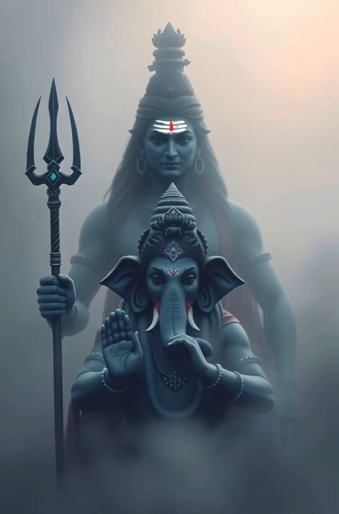 ganpati bappa pic, ganpati bappa images, ganpati bappa photos, ganpati bappa wallpapers, lord ganesha pics, ganpati dp, ganesha images hd, ganpati bappa pictures, ganesha photos, ganpati bappa hd