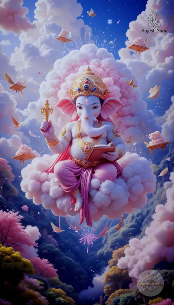 ganpati bappa pic, ganpati bappa images, ganpati bappa photos, ganpati bappa wallpapers, lord ganesha pics, ganpati dp, ganesha images hd, ganpati bappa pictures, ganesha photos, ganpati bappa hd