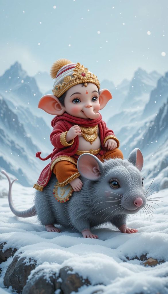 ganpati bappa pic, ganpati bappa images, ganpati bappa photos, ganpati bappa wallpapers, lord ganesha pics, ganpati dp, ganesha images hd, ganpati bappa pictures, ganesha photos, ganpati bappa hd