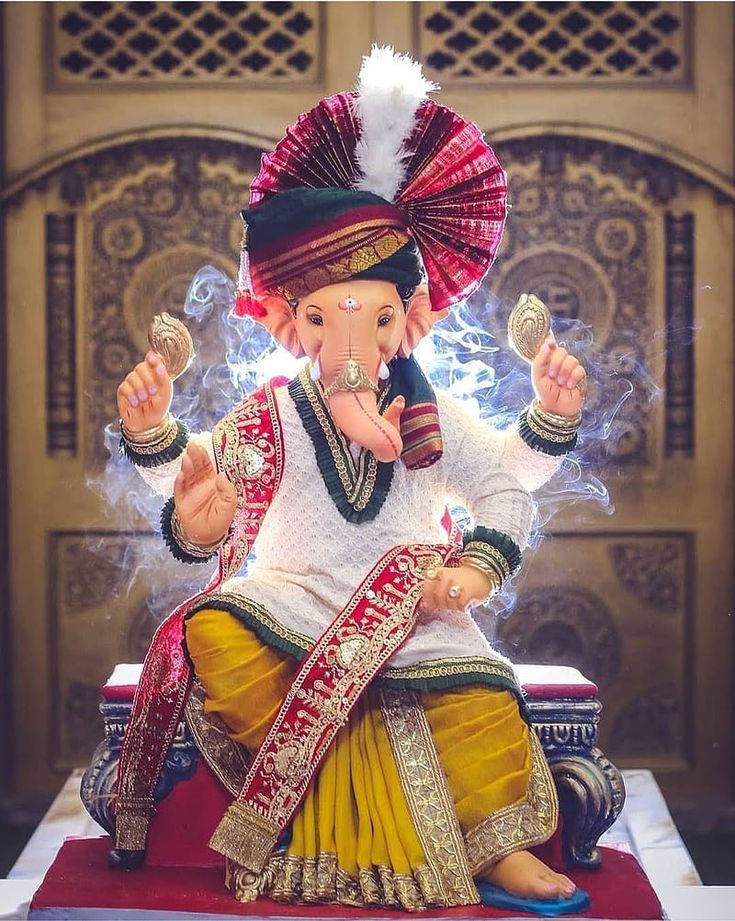 ganpati bappa pic, ganpati bappa images, ganpati bappa photos, ganpati bappa wallpapers, lord ganesha pics, ganpati dp, ganesha images hd, ganpati bappa pictures, ganesha photos, ganpati bappa hd