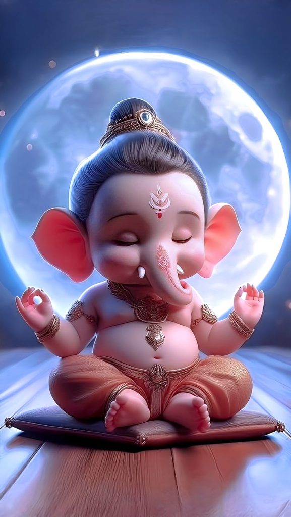 ganpati bappa pic, ganpati bappa images, ganpati bappa photos, ganpati bappa wallpapers, lord ganesha pics, ganpati dp, ganesha images hd, ganpati bappa pictures, ganesha photos, ganpati bappa hd