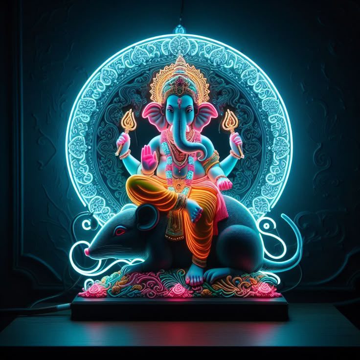 ganpati bappa pic, ganpati bappa images, ganpati bappa photos, ganpati bappa wallpapers, lord ganesha pics, ganpati dp, ganesha images hd, ganpati bappa pictures, ganesha photos, ganpati bappa hd