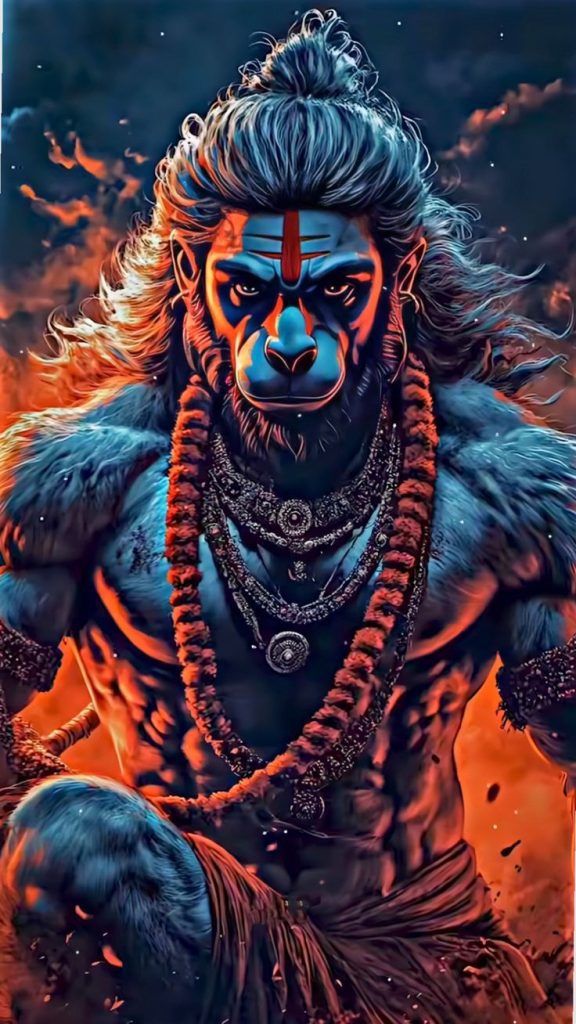 hanuman ji pic, hanuman ji images, hanuman ji photos, hanuman ji wallpapers, lord hanuman pictures, hanuman dp, hanuman images hd, bajrangbali pics, hanuman ji hd images, hanuman ji profile picture