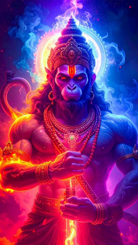 hanuman ji pic, hanuman ji images, hanuman ji photos, hanuman ji wallpapers, lord hanuman pictures, hanuman dp, hanuman images hd, bajrangbali pics, hanuman ji hd images, hanuman ji profile picture