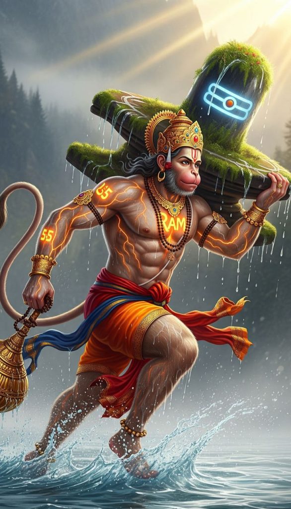 hanuman ji pic, hanuman ji images, hanuman ji photos, hanuman ji wallpapers, lord hanuman pictures, hanuman dp, hanuman images hd, bajrangbali pics, hanuman ji hd images, hanuman ji profile picture