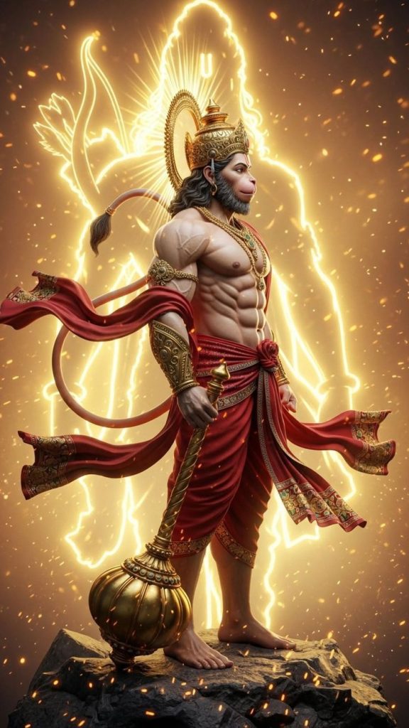 hanuman ji pic, hanuman ji images, hanuman ji photos, hanuman ji wallpapers, lord hanuman pictures, hanuman dp, hanuman images hd, bajrangbali pics, hanuman ji hd images, hanuman ji profile picture