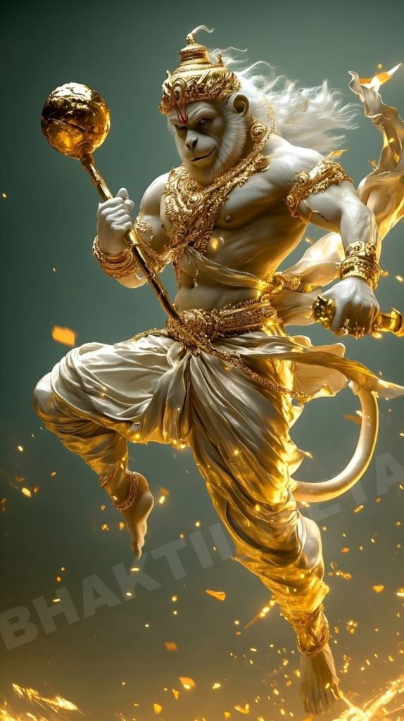 hanuman ji pic, hanuman ji images, hanuman ji photos, hanuman ji wallpapers, lord hanuman pictures, hanuman dp, hanuman images hd, bajrangbali pics, hanuman ji hd images, hanuman ji profile picture