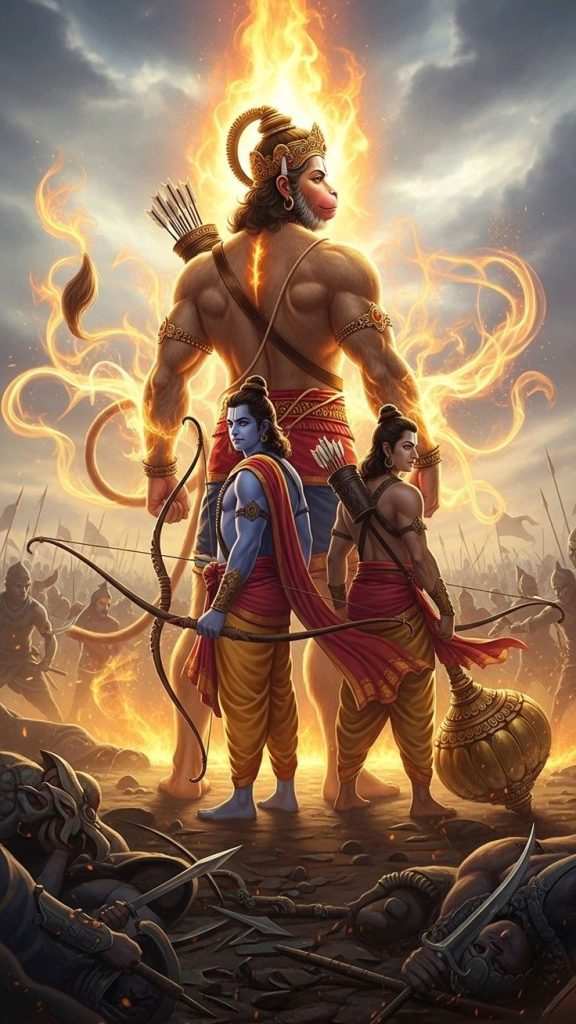 hanuman ji pic, hanuman ji images, hanuman ji photos, hanuman ji wallpapers, lord hanuman pictures, hanuman dp, hanuman images hd, bajrangbali pics, hanuman ji hd images, hanuman ji profile picture