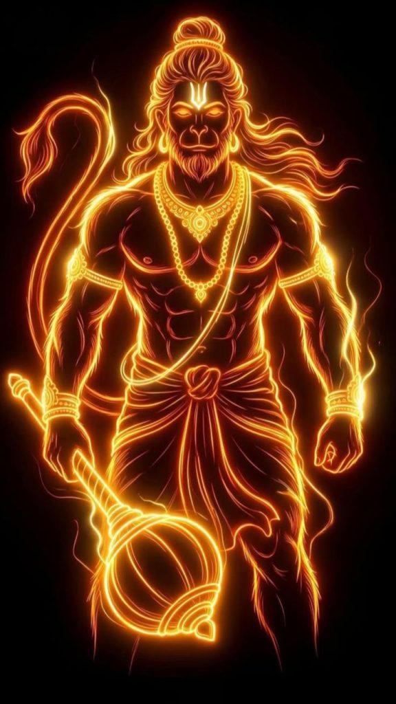 hanuman ji pic, hanuman ji images, hanuman ji photos, hanuman ji wallpapers, lord hanuman pictures, hanuman dp, hanuman images hd, bajrangbali pics, hanuman ji hd images, hanuman ji profile picture