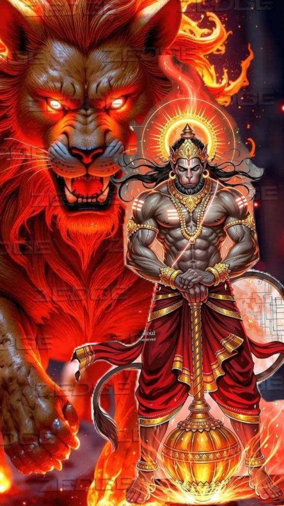 hanuman ji pic, hanuman ji images, hanuman ji photos, hanuman ji wallpapers, lord hanuman pictures, hanuman dp, hanuman images hd, bajrangbali pics, hanuman ji hd images, hanuman ji profile picture