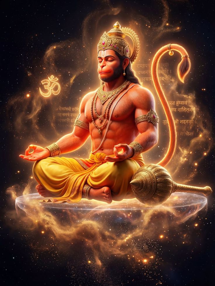 hanuman ji pic, hanuman ji images, hanuman ji photos, hanuman ji wallpapers, lord hanuman pictures, hanuman dp, hanuman images hd, bajrangbali pics, hanuman ji hd images, hanuman ji profile picture