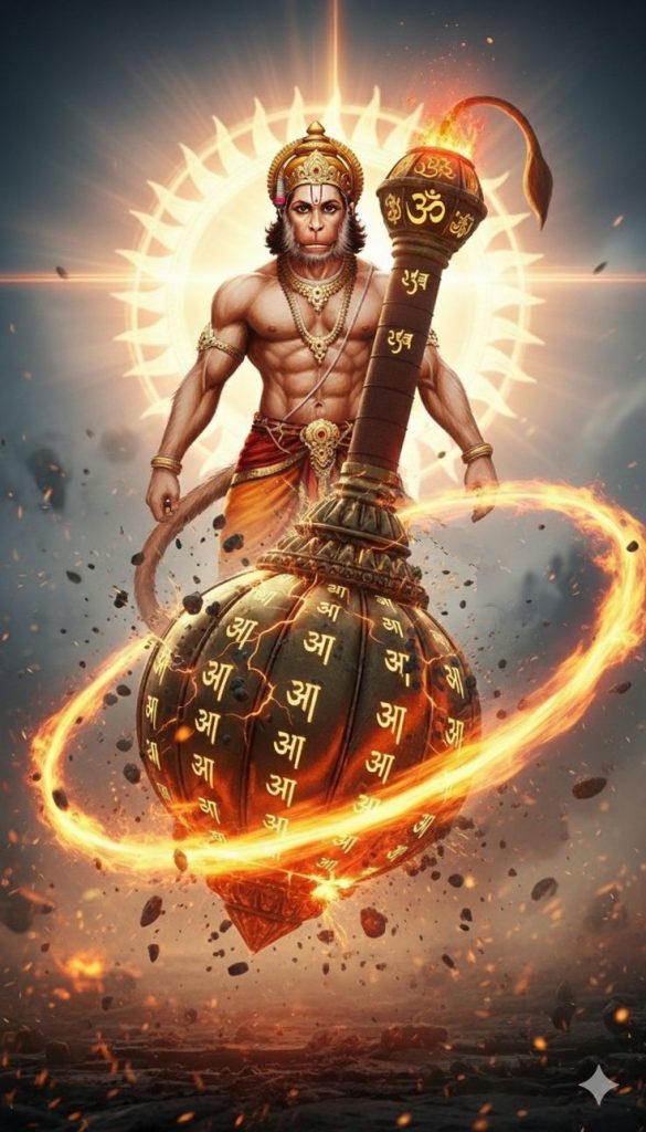 hanuman ji pic, hanuman ji images, hanuman ji photos, hanuman ji wallpapers, lord hanuman pictures, hanuman dp, hanuman images hd, bajrangbali pics, hanuman ji hd images, hanuman ji profile picture