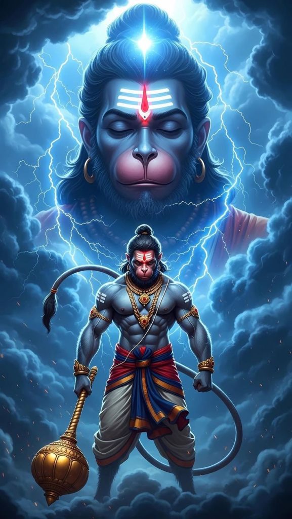 hanuman ji pic, hanuman ji images, hanuman ji photos, hanuman ji wallpapers, lord hanuman pictures, hanuman dp, hanuman images hd, bajrangbali pics, hanuman ji hd images, hanuman ji profile picture