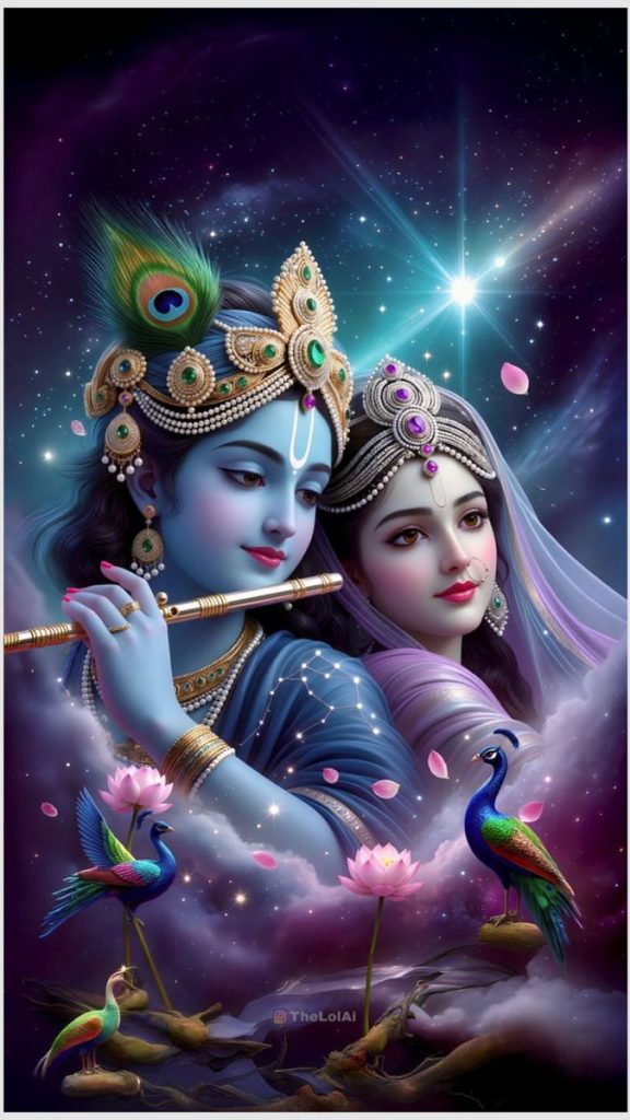 radhe krishna dp, radha krishna images, radhe krishna photos, krishna dp pic, radha krishna wallpapers, krishna pictures, radhe krishna pic, krishna hd images, radha krishna dp, lord krishna photos