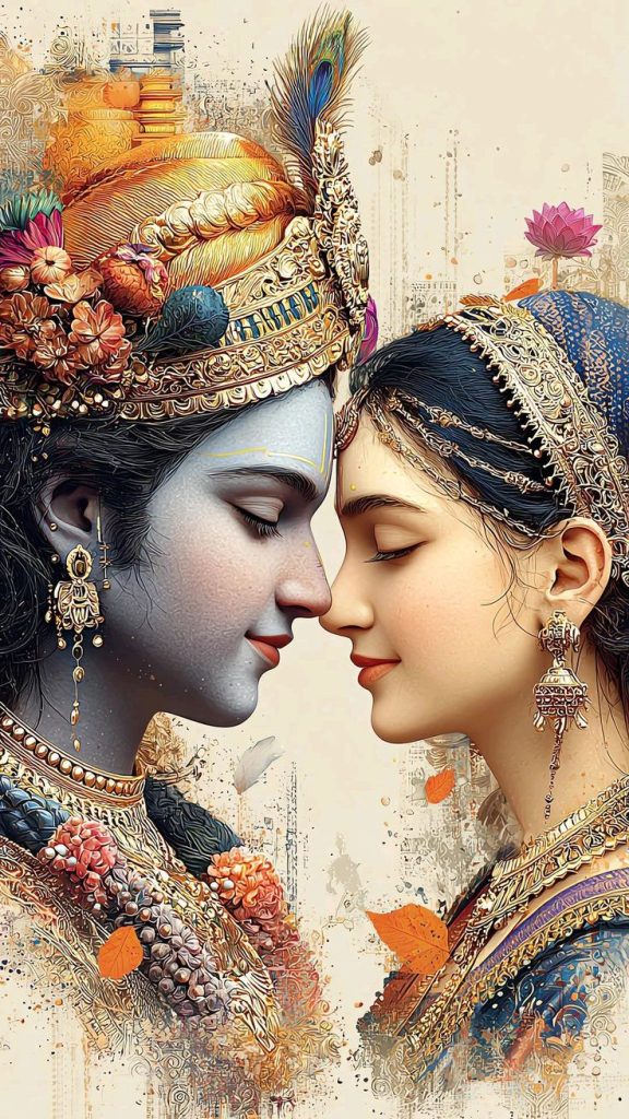radhe krishna dp, radha krishna images, radhe krishna photos, krishna dp pic, radha krishna wallpapers, krishna pictures, radhe krishna pic, krishna hd images, radha krishna dp, lord krishna photos