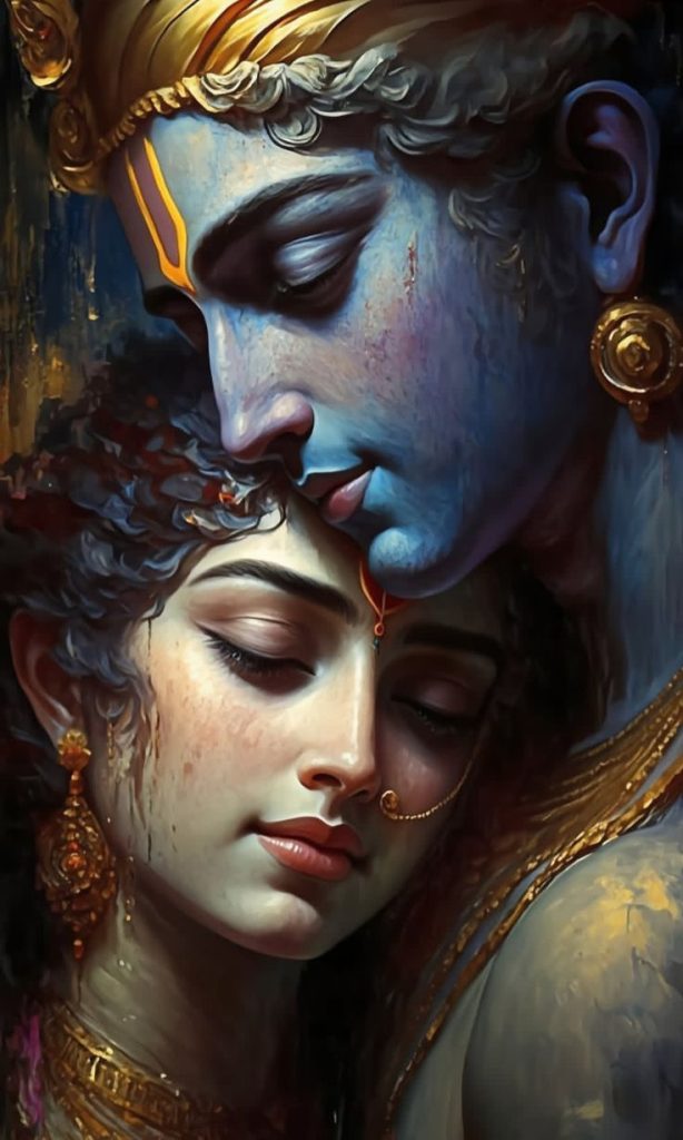 radhe krishna dp, radha krishna images, radhe krishna photos, krishna dp pic, radha krishna wallpapers, krishna pictures, radhe krishna pic, krishna hd images, radha krishna dp, lord krishna photos