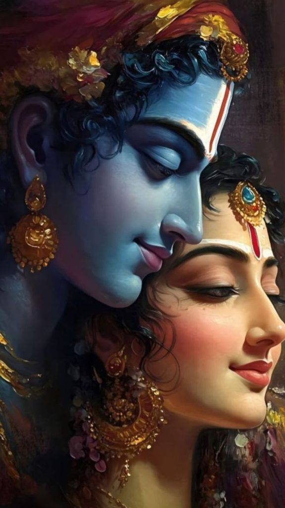radhe krishna dp, radha krishna images, radhe krishna photos, krishna dp pic, radha krishna wallpapers, krishna pictures, radhe krishna pic, krishna hd images, radha krishna dp, lord krishna photos