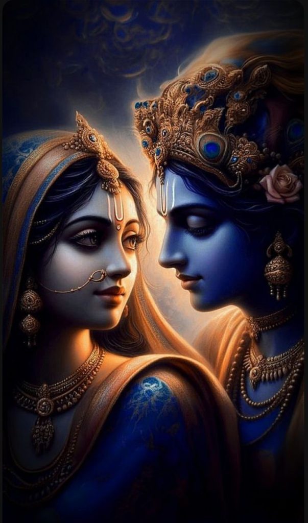 radhe krishna dp, radha krishna images, radhe krishna photos, krishna dp pic, radha krishna wallpapers, krishna pictures, radhe krishna pic, krishna hd images, radha krishna dp, lord krishna photos