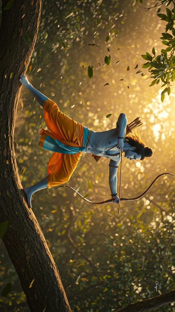 Shree Ram Dp Pic Images Photos Pics Pictures Wallpapers shree ram dp, shri ram dp, ram dp, ram dp hd, lord ram dp, ram dp for whatsapp, ram dp for instagram, ram profile picture, shree ram images, ram photo