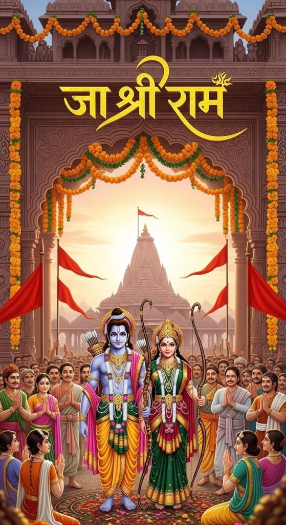 Shree Ram Dp Pic Images Photos Pics Pictures Wallpapers shree ram dp, shri ram dp, ram dp, ram dp hd, lord ram dp, ram dp for whatsapp, ram dp for instagram, ram profile picture, shree ram images, ram photo