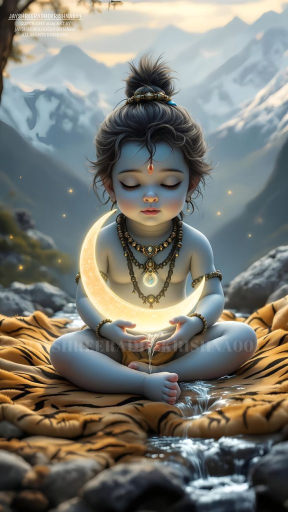 Shree Ram Dp Pic Images Photos Pics Pictures Wallpapers shree ram dp, shri ram dp, ram dp, ram dp hd, lord ram dp, ram dp for whatsapp, ram dp for instagram, ram profile picture, shree ram images, ram photo